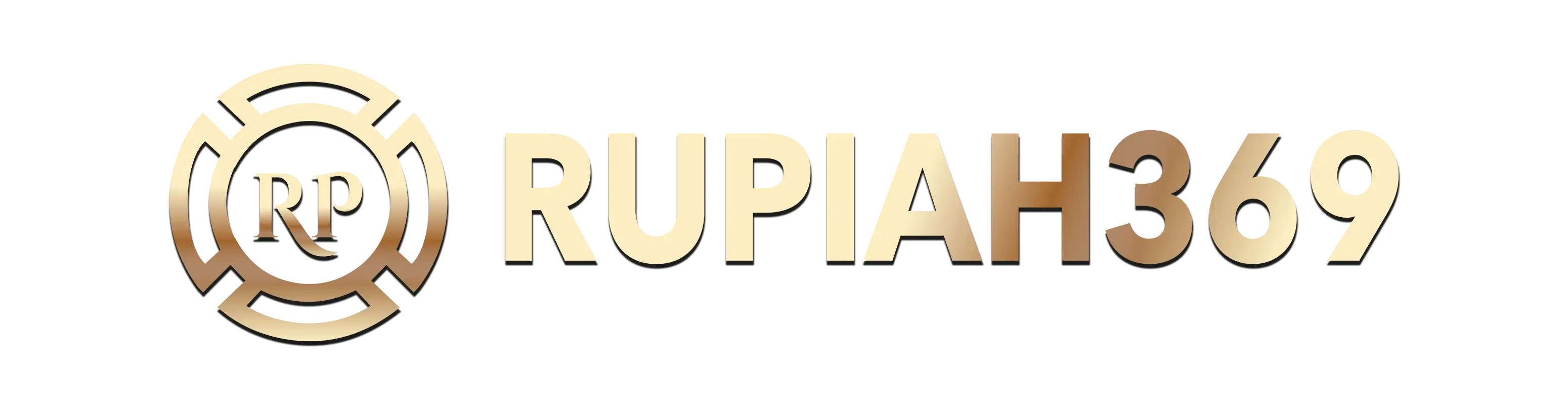 rupiah369 logo